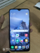 Redmi Note 8 pro
